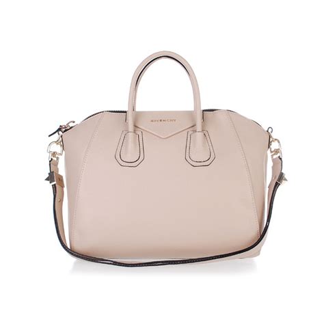 givenchy replica handbags uk|givenchy handbags official site.